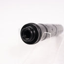 【中古即納】[MIL] 東京マルイ プロサイレンサー(ソーコムタイプ) ソーコムMk23付属仕様(20150223)