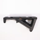 【中古即納】[MIL] MAGPUL PTS(マグプルPTS) AFG-2 アングルフォアグリップ BK(ブラック/黒)(20150223)