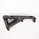 【中古即納】[MIL] MAGPUL PTS(マグプルPTS) AFG-2 アングルフォアグリップ BK(ブラック/黒)(20150223)