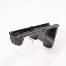 【中古即納】[MIL] MAGPUL PTS(マグプルPTS) AFG-2 アングルフォアグリップ BK(ブラック/黒)(20150223)
