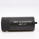 【中古即納】[MIL] G&P 東京マルイ M870用 フォアアーム アッセンブルツール(MSP007)(20150223)