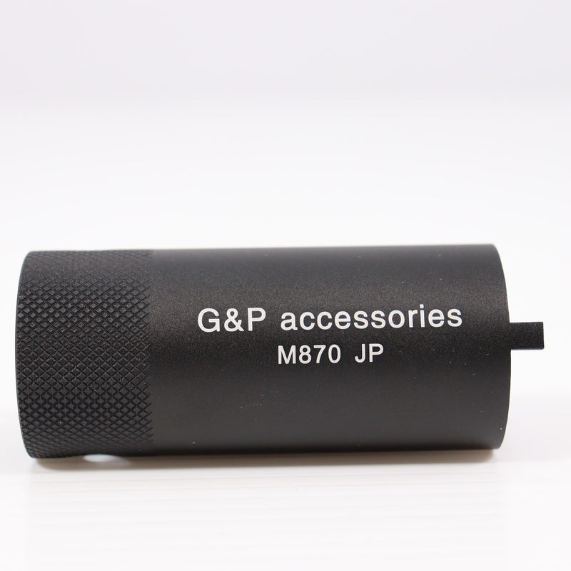 【中古即納】[MIL] G&P 東京マルイ M870用 フォアアーム アッセンブルツール(MSP007)(20150223)