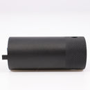 【中古即納】[MIL] G&P 東京マルイ M870用 フォアアーム アッセンブルツール(MSP007)(20150223)