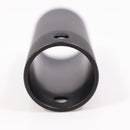 【中古即納】[MIL] G&P 東京マルイ M870用 フォアアーム アッセンブルツール(MSP007)(20150223)