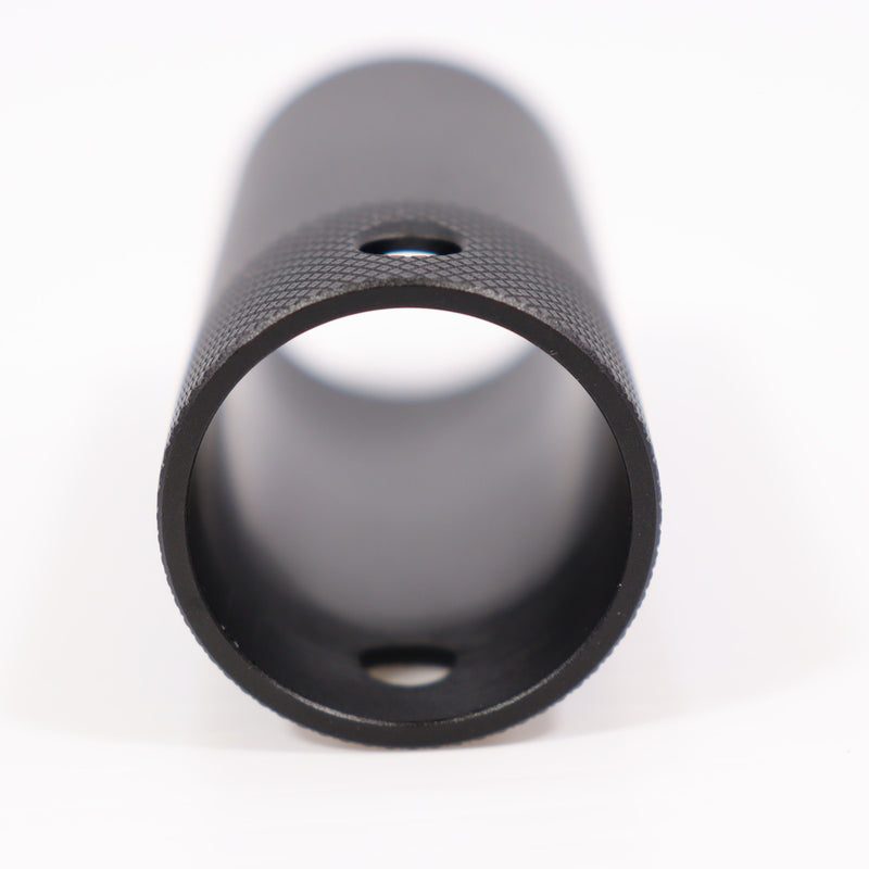 【中古即納】[MIL] G&P 東京マルイ M870用 フォアアーム アッセンブルツール(MSP007)(20150223)