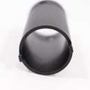 【中古即納】[MIL] G&P 東京マルイ M870用 フォアアーム アッセンブルツール(MSP007)(20150223)