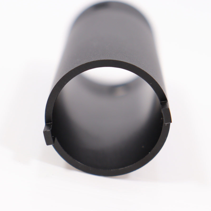 【中古即納】[MIL] G&P 東京マルイ M870用 フォアアーム アッセンブルツール(MSP007)(20150223)