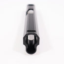 【中古即納】[MIL] 東京マルイ ハイキャパ5.1 ガバメントモデル スライド(H51-1)(20150223)