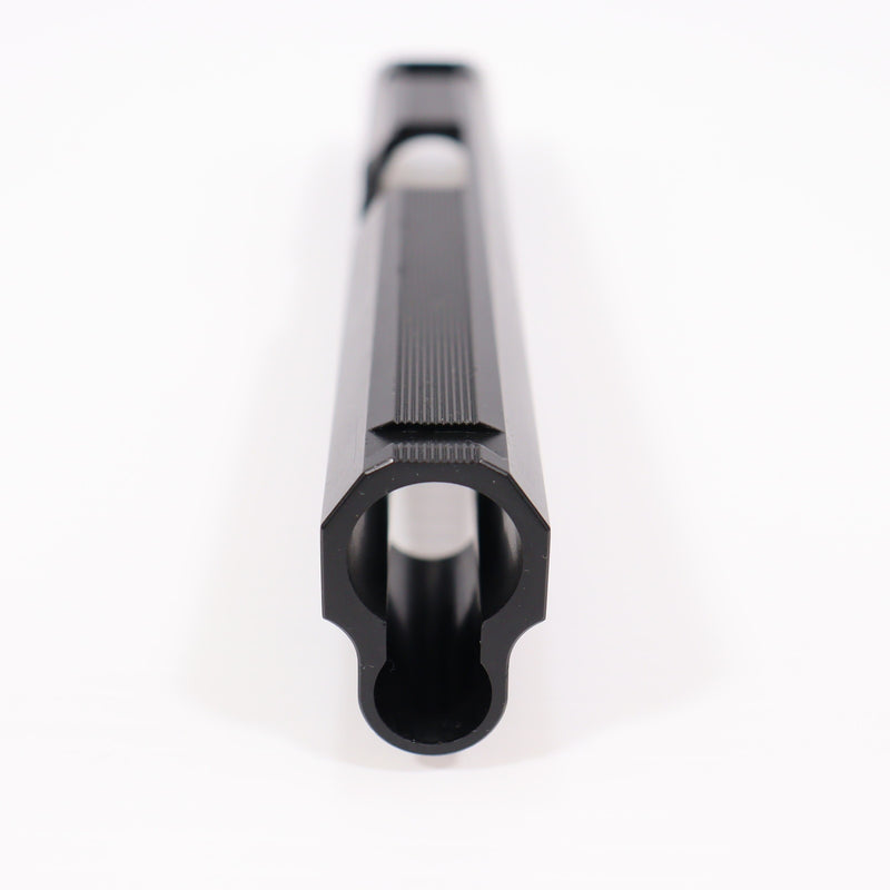 【中古即納】[MIL] 東京マルイ ハイキャパ5.1 ガバメントモデル スライド(H51-1)(20150223)