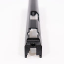 【中古即納】[MIL] 東京マルイ ハイキャパ5.1 ガバメントモデル スライド(H51-1)(20150223)