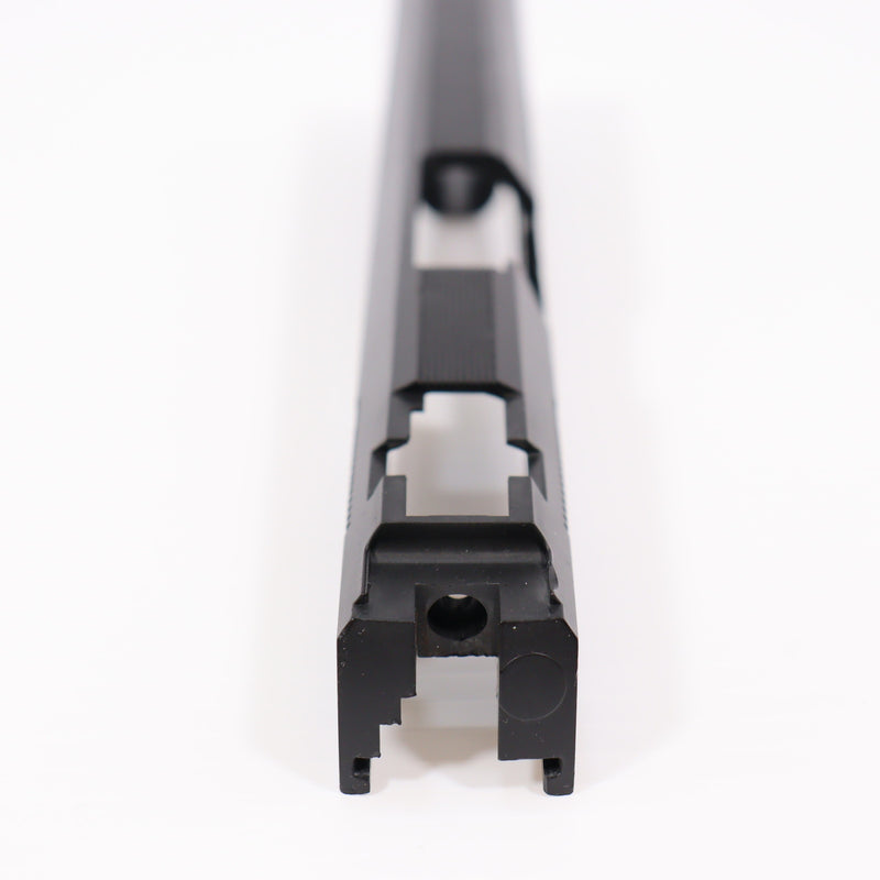 【中古即納】[MIL] 東京マルイ ハイキャパ5.1 ガバメントモデル スライド(H51-1)(20150223)