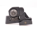 【中古即納】[MIL] 東京マルイ LMTリアサイト(20150223)