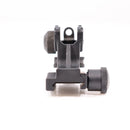 【中古即納】[MIL] 東京マルイ LMTリアサイト(20150223)