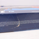 【中古即納】[MIL] ハズブロ スポンジ弾エアコッキングガン NFRF(ナーフ) MEGA FORTNITE TS (8歳以上専用)(20191019)