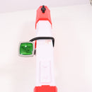 【中古即納】[MIL] ハズブロ スポンジ弾エアコッキングガン NFRF(ナーフ) MEGA FORTNITE TS (8歳以上専用)(20191019)