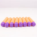 【中古即納】[MIL] ハズブロ スポンジ弾エアコッキングガン NFRF(ナーフ) MEGA FORTNITE TS (8歳以上専用)(20191019)