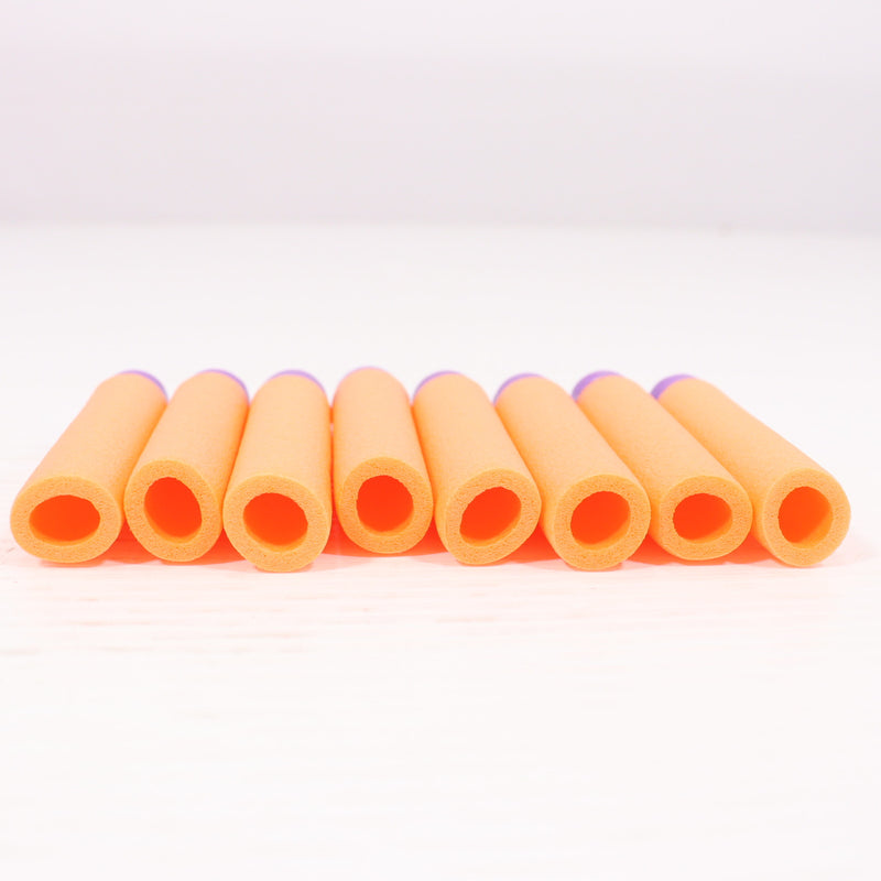 【中古即納】[MIL] ハズブロ スポンジ弾エアコッキングガン NFRF(ナーフ) MEGA FORTNITE TS (8歳以上専用)(20191019)