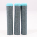 【中古即納】[MIL] LE XING BAO TOYS スポンジ弾エアコッキングガン モーゼルM712 トイカラー (10歳以上専用)(20150223)