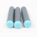 【中古即納】[MIL] LE XING BAO TOYS スポンジ弾エアコッキングガン モーゼルM712 トイカラー (10歳以上専用)(20150223)