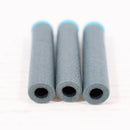 【中古即納】[MIL] LE XING BAO TOYS スポンジ弾エアコッキングガン モーゼルM712 トイカラー (10歳以上専用)(20150223)