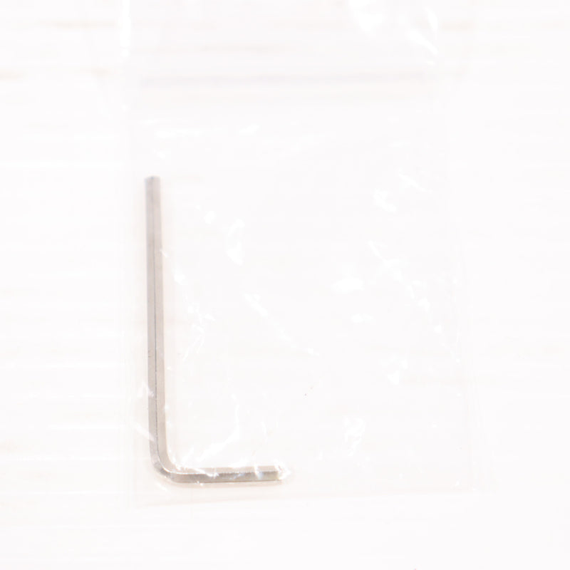 【中古即納】[MIL] IMPERIUM(インペリウム) M110タイプ 34mm/30mm スコープマウント(20150223)