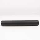 【中古即納】[MIL] KM企画 φ30 フェザーウェイトサイレンサー 200mm(SA200L)(20130515)