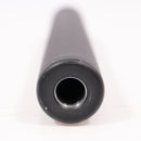 【中古即納】[MIL] KM企画 φ30 フェザーウェイトサイレンサー 200mm(SA200L)(20130515)