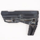 【中古即納】[MIL] 東京マルイ MTR16 ストック(20150223)