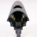 【中古即納】[MIL] 東京マルイ MTR16 ストック(20150223)