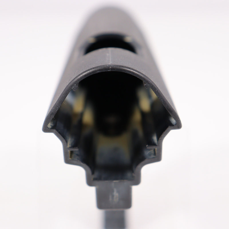 【中古即納】[MIL] 東京マルイ MTR16 ストック(20150223)