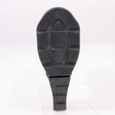 【中古即納】[MIL] 東京マルイ MTR16 ストック(20150223)