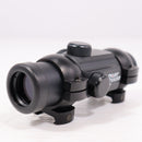 【中古即納】[MIL] tasco(タスコ) POINT LEADER T-3 ドットサイト(20150223)