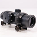 【中古即納】[MIL] tasco(タスコ) POINT LEADER T-3 ドットサイト(20150223)