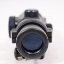 【中古即納】[MIL] tasco(タスコ) POINT LEADER T-3 ドットサイト(20150223)