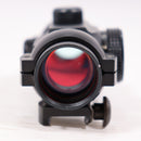 【中古即納】[MIL] tasco(タスコ) POINT LEADER T-3 ドットサイト(20150223)