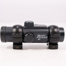 【中古即納】[MIL] tasco(タスコ) POINT LEADER T-3 ドットサイト(20150223)