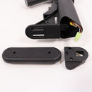 【中古即納】[MIL] G&G ARMAMENT(ジーアンドジーアーマメント) 限定 電動アサルトライフル PCC9(EGC-PCC-9MM-BNB-NCM) (18歳以上専用)(20190215)