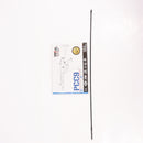 【中古即納】[MIL] G&G ARMAMENT(ジーアンドジーアーマメント) 限定 電動アサルトライフル PCC9(EGC-PCC-9MM-BNB-NCM) (18歳以上専用)(20190215)