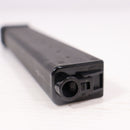 【中古即納】[MIL] G&G ARMAMENT(ジーアンドジーアーマメント) 限定 電動アサルトライフル PCC9(EGC-PCC-9MM-BNB-NCM) (18歳以上専用)(20190215)