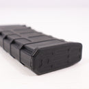 【中古即納】[MIL] G&G ARMAMENT(ジーアンドジーアーマメント) 電動アサルトライフル ARP 556(EGC-ARP-556-BNB-NCS) (カスタム品) (18歳以上専用)(20171014)