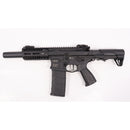 【中古即納】[MIL] G&G ARMAMENT(ジーアンドジーアーマメント) 電動アサルトライフル ARP 556(EGC-ARP-556-BNB-NCS) (カスタム品) (18歳以上専用)(20171014)