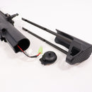 【中古即納】[MIL] G&G ARMAMENT(ジーアンドジーアーマメント) 電動アサルトライフル ARP 556(EGC-ARP-556-BNB-NCS) (カスタム品) (18歳以上専用)(20171014)