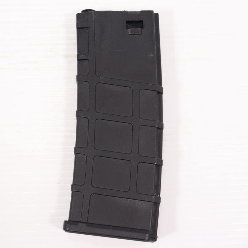 【中古即納】[MIL] G&G ARMAMENT(ジーアンドジーアーマメント) 電動アサルトライフル ARP 556(EGC-ARP-556-BNB-NCS) (カスタム品) (18歳以上専用)(20171014)