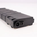 【中古即納】[MIL] G&G ARMAMENT(ジーアンドジーアーマメント) 電動アサルトライフル ARP 556(EGC-ARP-556-BNB-NCS) (カスタム品) (18歳以上専用)(20171014)