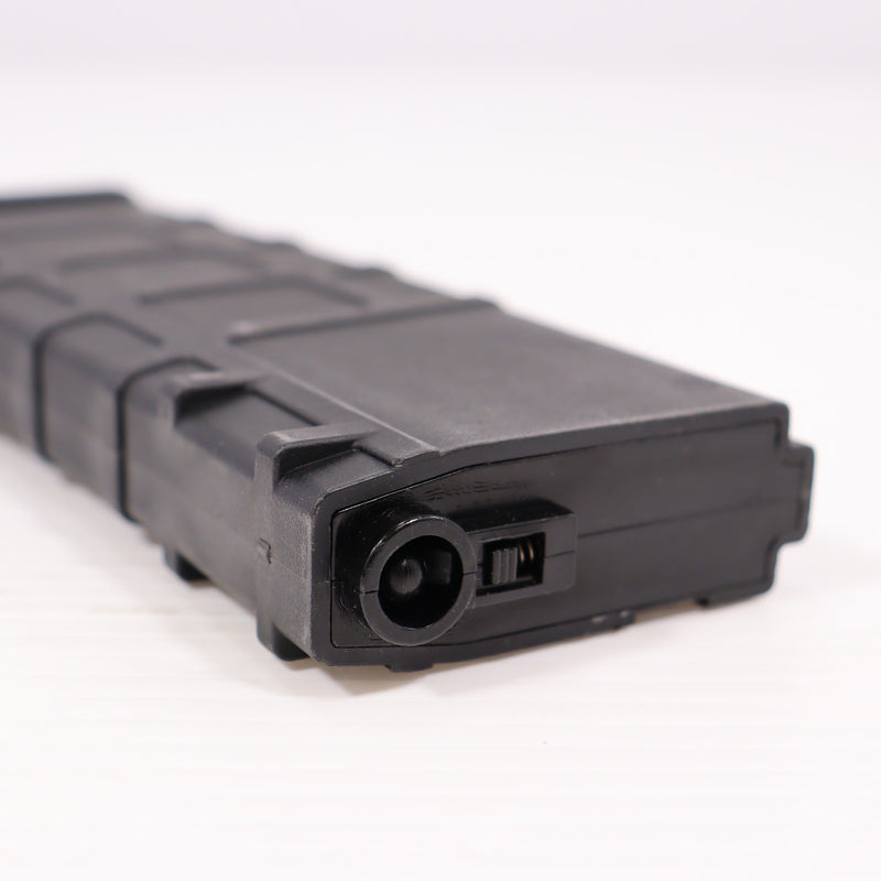 【中古即納】[MIL] G&G ARMAMENT(ジーアンドジーアーマメント) 電動アサルトライフル ARP 556(EGC-ARP-556-BNB-NCS) (カスタム品) (18歳以上専用)(20171014)