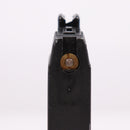 【中古即納】[MIL] Carbon8(カーボネイト) CO2 ガスブローバック STRIKER-9(ストライカーナイン)(CB04) (カスタム品) (18歳以上専用)(20210220)