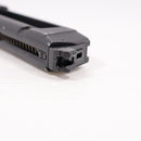 【中古即納】[MIL] Carbon8(カーボネイト) CO2 ガスブローバック STRIKER-9(ストライカーナイン)(CB04) (カスタム品) (18歳以上専用)(20210220)