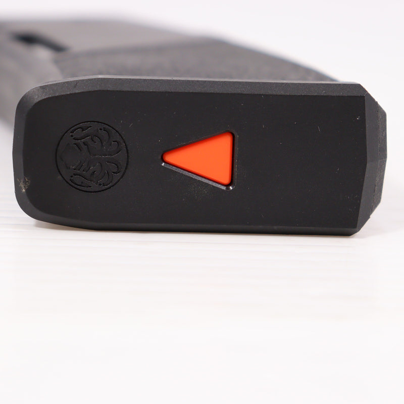 【中古即納】[MIL] KRYTAC(クライタック) M4 150連ポリマーマガジン BK(ブラック/黒)(KTP-KA206-00U-BK)(20150223)