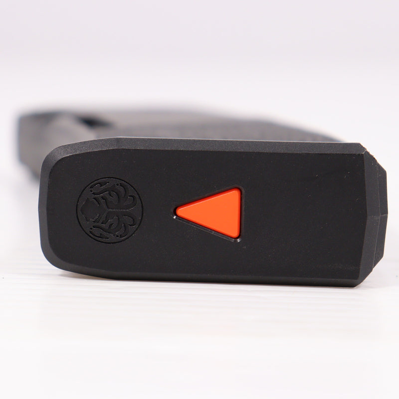 【中古即納】[MIL] KRYTAC(クライタック) M4 150連ポリマーマガジン BK(ブラック/黒)(KTP-KA206-00U-BK)(20150223)