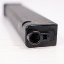 【中古即納】[MIL] CLASSIC ARMY(クラシックアーミー) NEMESIS X9 / G&G ARP9共用 120連マガジン(20150223)